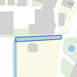 Perceel OMR01-F-3074