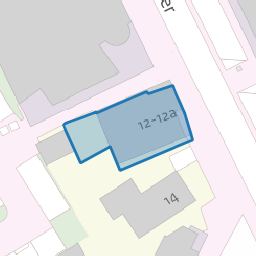 Perceel OMR01-F-3076