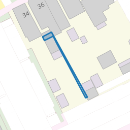 Perceel OMR01-F-3079