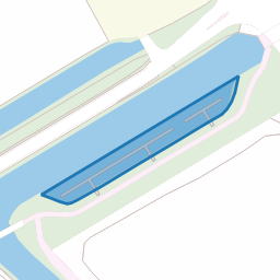 Perceel OMR01-F-3084