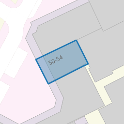 Perceel OMR01-F-3087