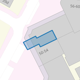 Perceel OMR01-F-3089