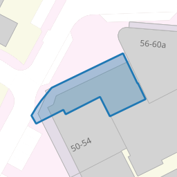 Perceel OMR01-F-3090