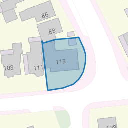 Perceel OMR01-F-3094