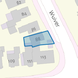 Perceel OMR01-F-3095