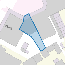 Perceel OMR01-F-3097