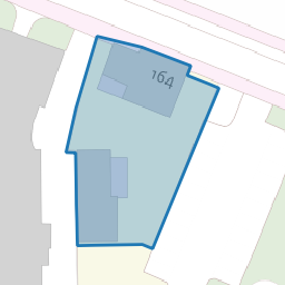 Perceel OMR01-F-3101