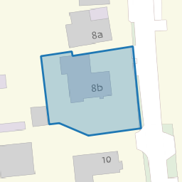 Perceel OMR01-F-3102