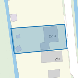 Perceel OMR01-F-3103