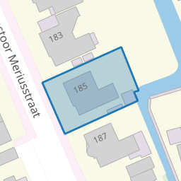 Perceel OMR01-F-3104