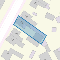 Perceel OMR01-F-3106