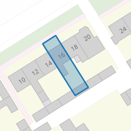 Perceel OMR01-F-3109