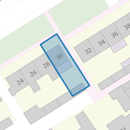 Perceel OMR01-F-3111