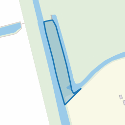 Perceel OMR01-F-3114