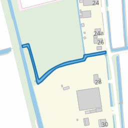 Perceel OMR01-F-3115