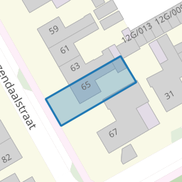 Perceel OMR01-F-3117