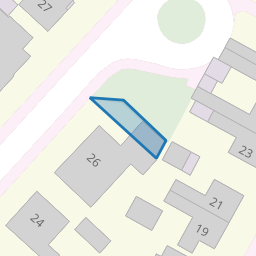 Perceel OMR01-F-3121