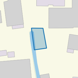 Perceel OMR01-F-3124