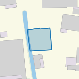 Perceel OMR01-F-3125