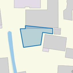 Perceel OMR01-F-3127