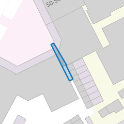 Perceel OMR01-F-3131