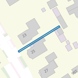 Perceel OMR01-F-3140