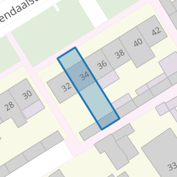 Perceel OMR01-F-3144