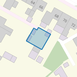 Perceel OMR01-F-3155