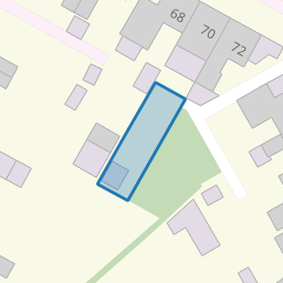 Perceel OMR01-F-3156