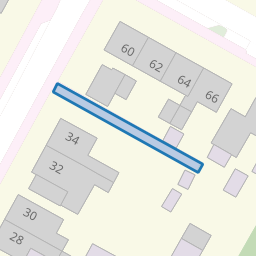 Perceel OMR01-F-3157