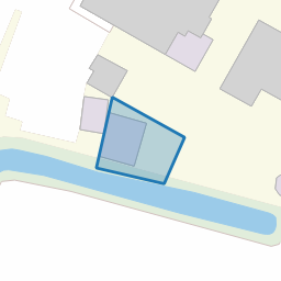 Perceel OMR01-F-3161