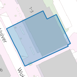 Perceel OMR01-F-3166