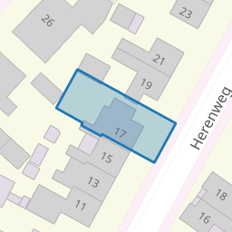 Perceel OMR01-F-3167