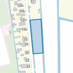 Perceel OMR01-F-3171