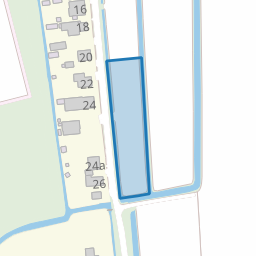 Perceel OMR01-F-3172