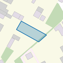 Perceel OMR01-F-3177