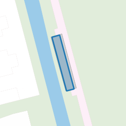 Perceel OMR01-F-3184