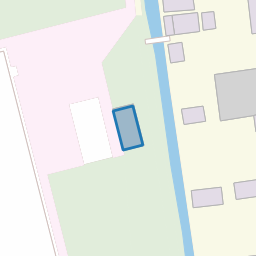 Perceel OMR01-F-3186