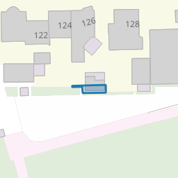 Perceel OMR01-F-3189