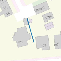 Perceel OMR01-F-3191