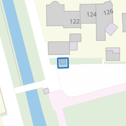 Perceel OMR01-F-3197