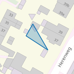 Perceel OMR01-F-3200