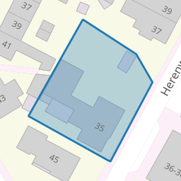 Perceel OMR01-F-3201