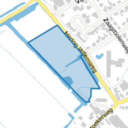 Perceel OMR01-F-3204