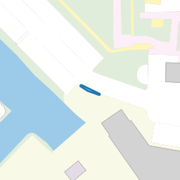 Perceel OMR01-F-3205