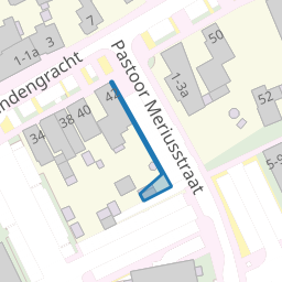 Perceel OMR01-F-3206