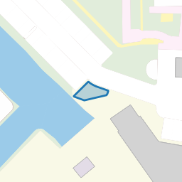 Perceel OMR01-F-3208