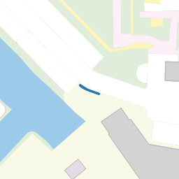 Perceel OMR01-F-3209