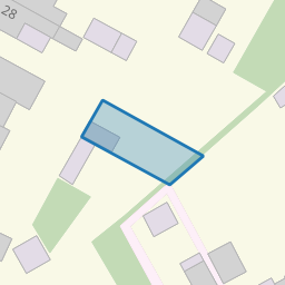 Perceel OMR01-F-3210