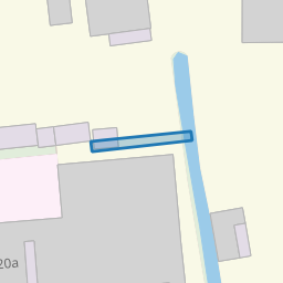 Perceel OMR01-F-3213